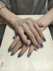 -芮娅时光半永久纹眉·美甲美睫·皮肤管理