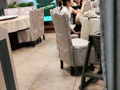 大堂-闽鄂情·闽南招财鸭(水头店)