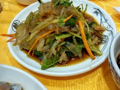 -林记象山海鲜(广灵二路店)