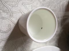 iphone_upload_pic-鄱阳湖·江西小炒·瓦罐煨汤(五道口店)