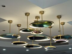 -新泰和人家(金澄天地花园店)