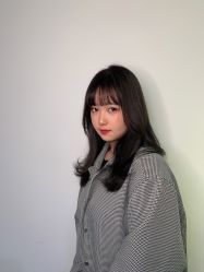 -悠巷形象设计