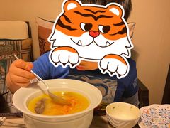 -九朝会昆曲·宴(望京店)