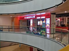 -歪嘴香鸡公煲(大连佳兆业店)