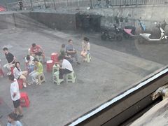 -小民大排档(光谷店)