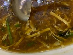 -盛京辽菜小馆(龙之梦购物中心店)