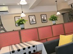 -LouisTime路易时光(蕴川路店)