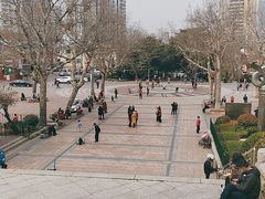 -贮水山儿童公园