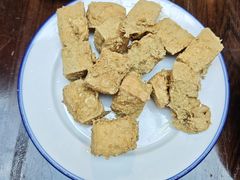 -咸亨酒店•非遗绍兴菜•中华老字号(堂吃餐厅)