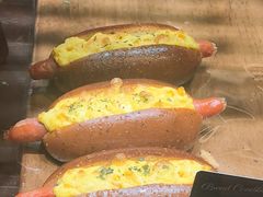 -红跑车(朝晖店)