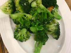 -粤仔湾砂锅粥(金太湖店)