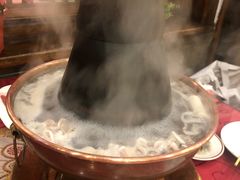 -郭家大院(新源店)