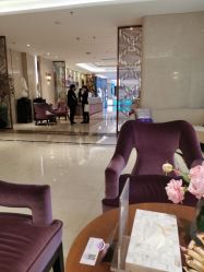 -厦门美莱整形美容医院