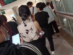 -中国人民解放军总医院(301医院)