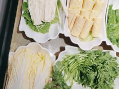 -潮牛鲜天下(小店富康店)