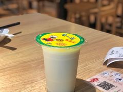-老班长手工灌汤包老店(东山店)