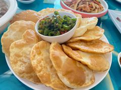 -国强手抓(西夏区店)