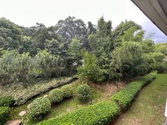 -苏州环秀晓筑养生度假村