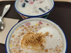 -文昌邓记清补凉(西沙路店)