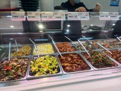 -来必堡(娄山关路店)