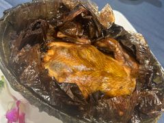 -皇饭儿·王润兴酒楼(河坊街店)