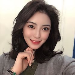 点击看大图 -3AM HAIR SALON烫发染发接发