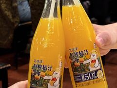 -牛街清真满恒記(平安里西大街店)