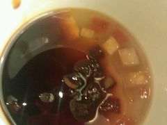 -王家渡火锅(金宝汇店)