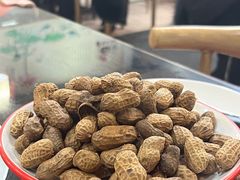 -烧哥美蛙肥肠鱼火锅·十五年社区店