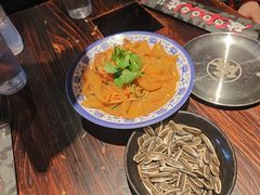 -破店肥哈·海鲜·烧烤(郑州银泰inPARK店)