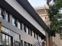 -奥士凯物美(新兴里店)