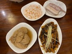 -同得兴面馆.苏式面.三虾面(园区店)