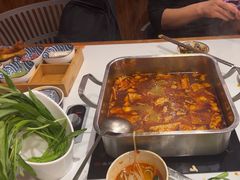 -螺大喜螺蛳粉火锅(雍和宫店)