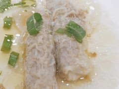 -晚晴楼风味轩
