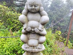 -武陵山森林公园