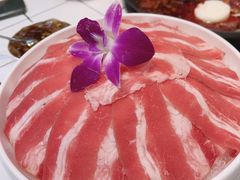 -卤校长重庆火锅