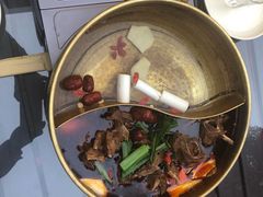 -虾满堂(瑞虹店)