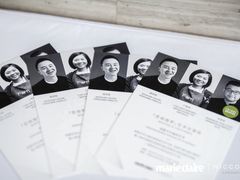-成都尼依格罗酒店