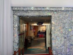 点击看大图 -深圳美莱医疗美容医院