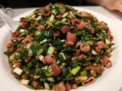 -小螺号海鲜·地道鲁菜(省体总店)