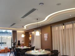 -生态苑农庄(十里画廊遇龙河店)