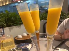 -凯逸轩·匠心粤菜(中城名仕汇店)