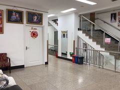 -中国照相馆(王府井店)