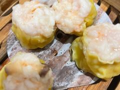 -万龙洲海鲜(南新仓店)