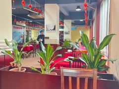 -王城醋血鸭老店