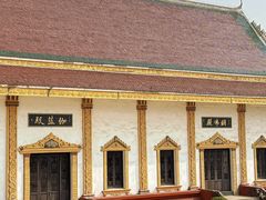 -报恩禅寺