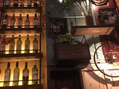 -胡桃里音乐酒馆(大沥店)