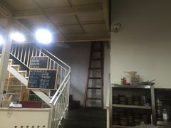 -晏老九豆花饭家常菜(上海城店)