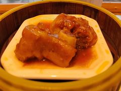 -大海湾酒楼(人南店)