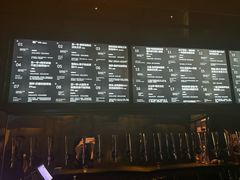 -蜜和麦精酿啤酒吧honey&malt(桐梓林店)